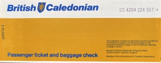 121-British-Caledonian-1