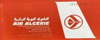 124-Air-Algerie