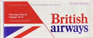 125-British-Airways-1