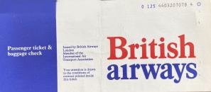 125-British-Airways-2
