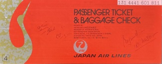 131-Japan-Airlines