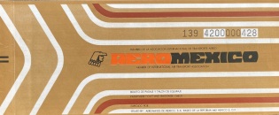 139-AeroMexico