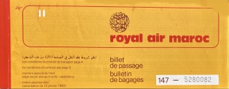 147-Royal-Air-Maroc