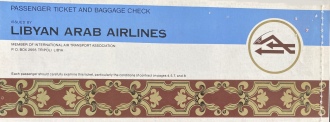 148-Libyan-Arab-Airlines-2
