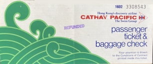 160-Cathay-Pacific