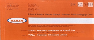 164-Viasa