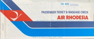 168-Air-Rhodesia