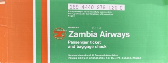 169-Zambia-Airways