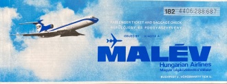 182-Malev-1