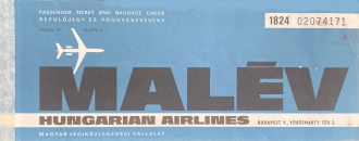 182-Malev-2