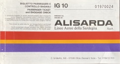 191-Alisarda