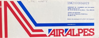 194-Air-Alpes