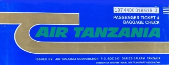 197-Air-Tanzania