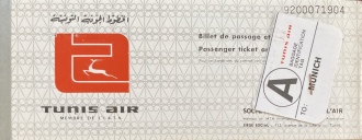 199-Tunis-Air