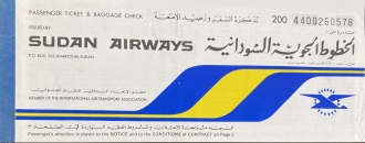 200-Sudan-Airways