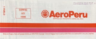 210-Aero-Peru