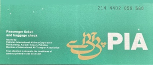 214-PIA