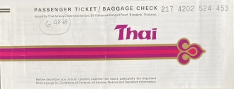 217-Thai-Airways-1