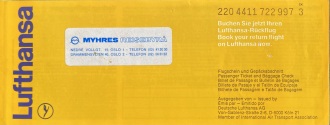 220-Lufthansa