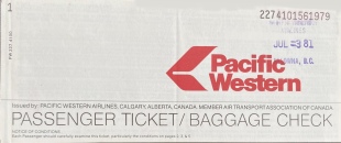 227-Pacific-Western-1