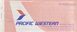 227-Pacific-Western-2