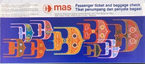 232-Malaysian-Airline-System