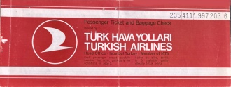 235-Turkish-Airlines