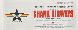 237-Ghana-Airways