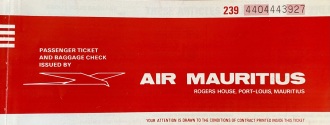 239-Air-Mauritius