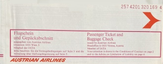 257-Austrian-Airlines