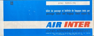 279-Air-Inter