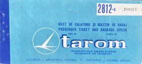 281-Tarom