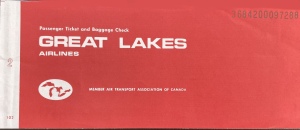 368-Great-Lakes-Airlines