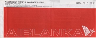603-Air-Lanka
