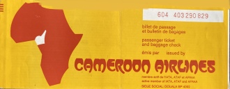 604-Cameroon-Airlines