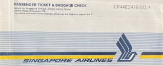 618-Singapore-Airlines-1