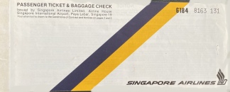 618-Singapore-Airlines-2