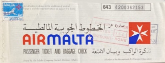 643-Air-Malta
