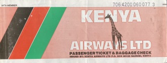 706-Kenya-Airways