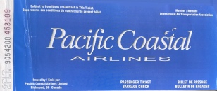 905-Pacific-Coastal-Airlines