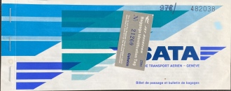 978-SATA
